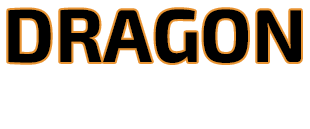 Dragonmoney